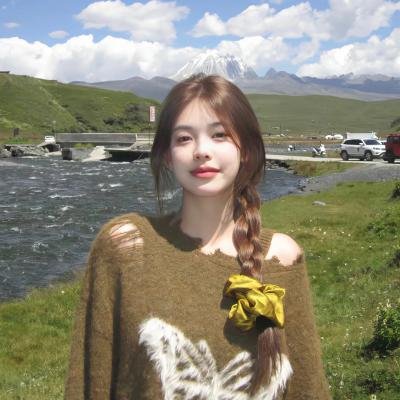 海外剧集