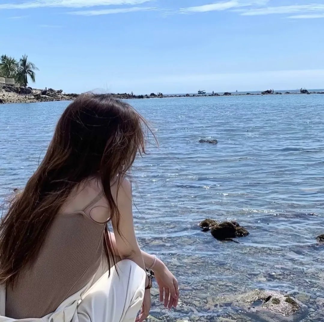 小森林 冬春篇 封面