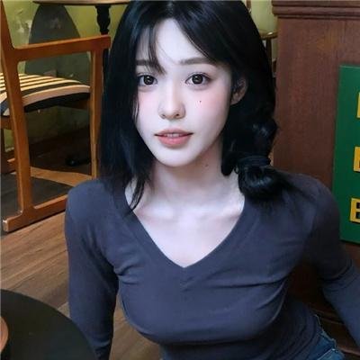 深宫蜜语 封面