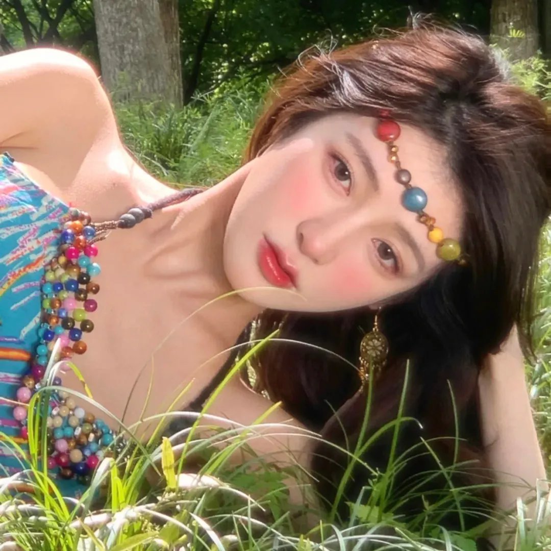 妈妈咪呀 封面