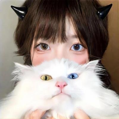 恐怖角 封面