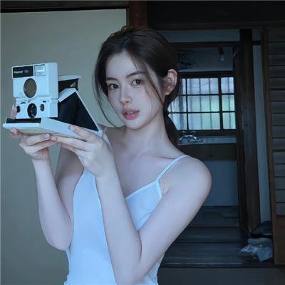 收税人 封面