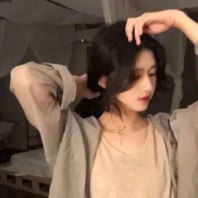 泡影昙花 封面