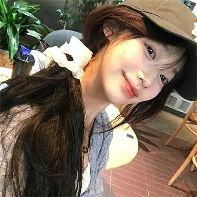 风愿 封面