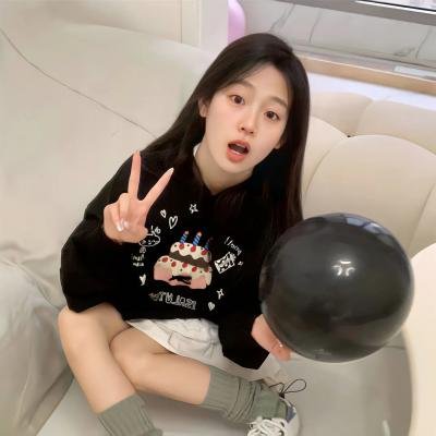 友好的敌人 封面