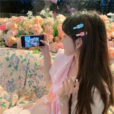 甜蜜的谎言 封面