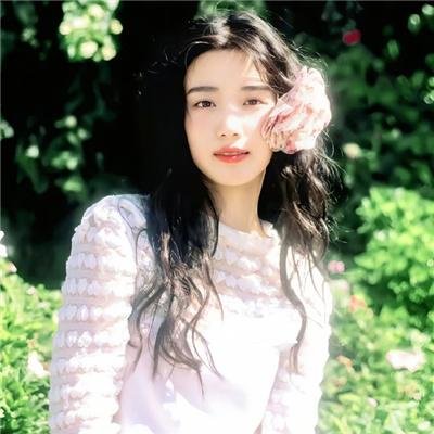 石纪元 龙水 封面