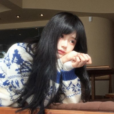 快进者 封面