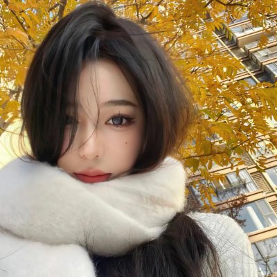阿尔法爸爸 封面