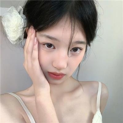 安娜和世界末日 封面