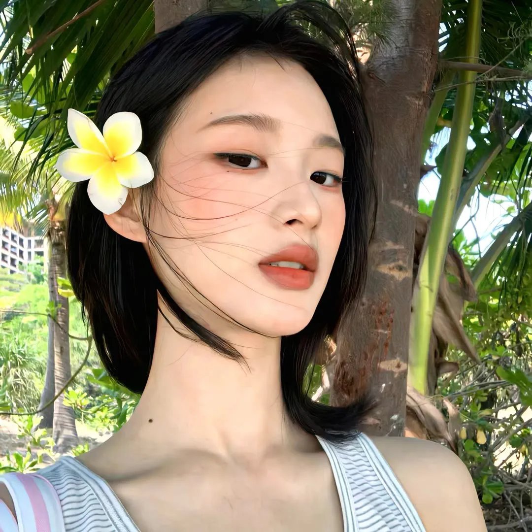 红磨坊 封面