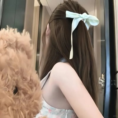 机器战犬 封面