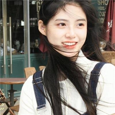 好事成双 封面