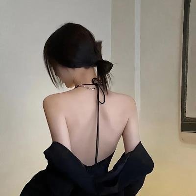 花系列:一 封面
