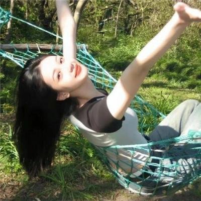 窒恋 封面