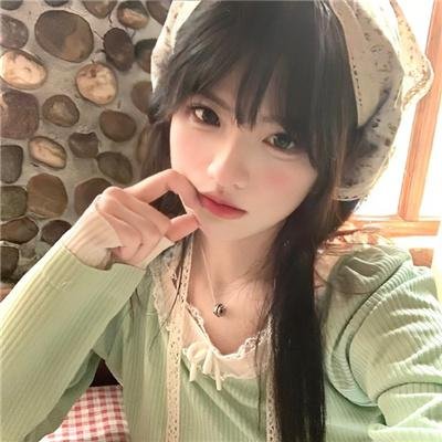 沉睡的人 封面
