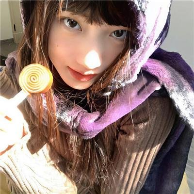 变装人生 封面