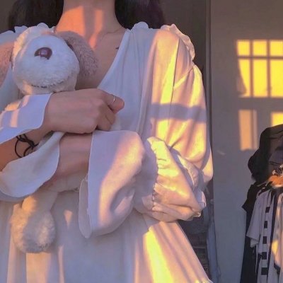 野蛮女霸王 封面