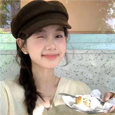 凶灵 封面