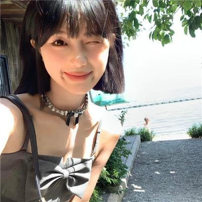 海狸 封面
