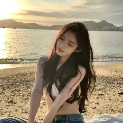 罗马浴场2 封面